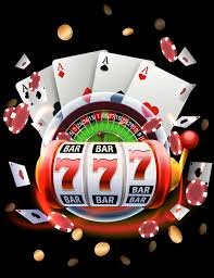 6566bet