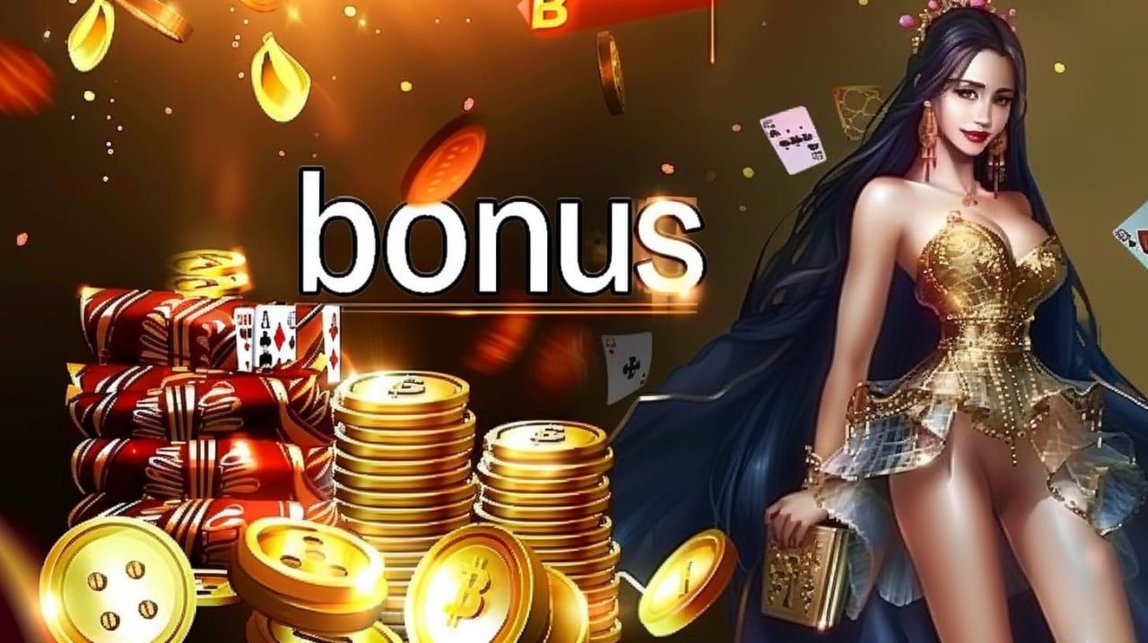 6566bet