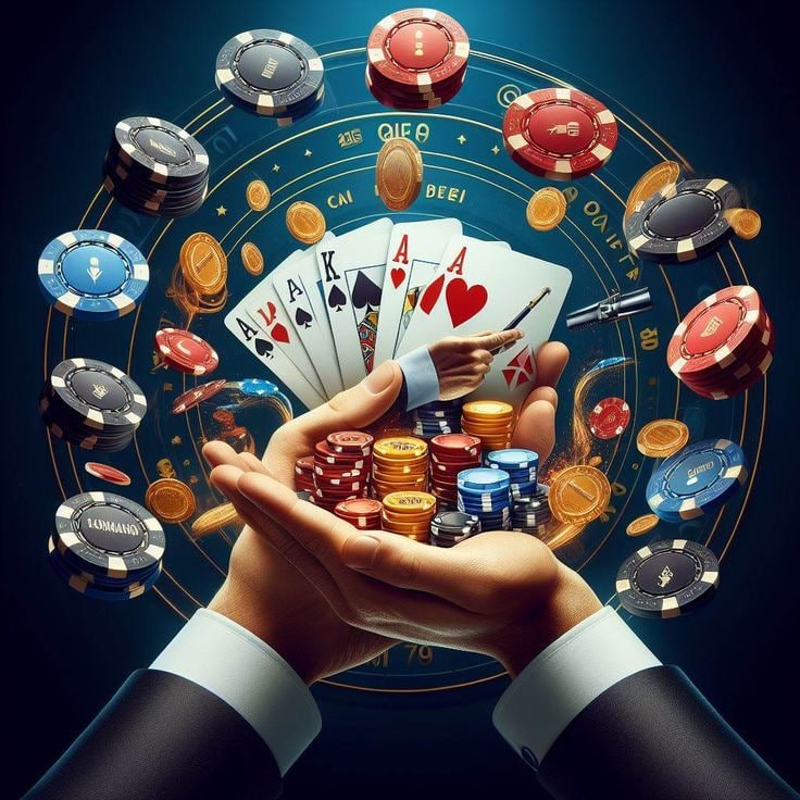6566bet