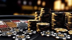 6566bet