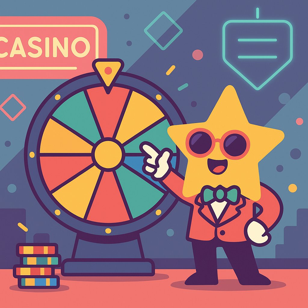 6566bet