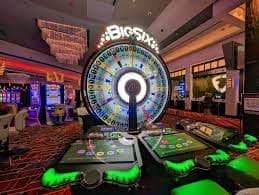 6566bet