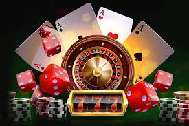 6566bet