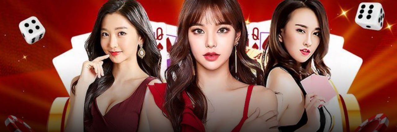 6566bet