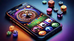 6566bet