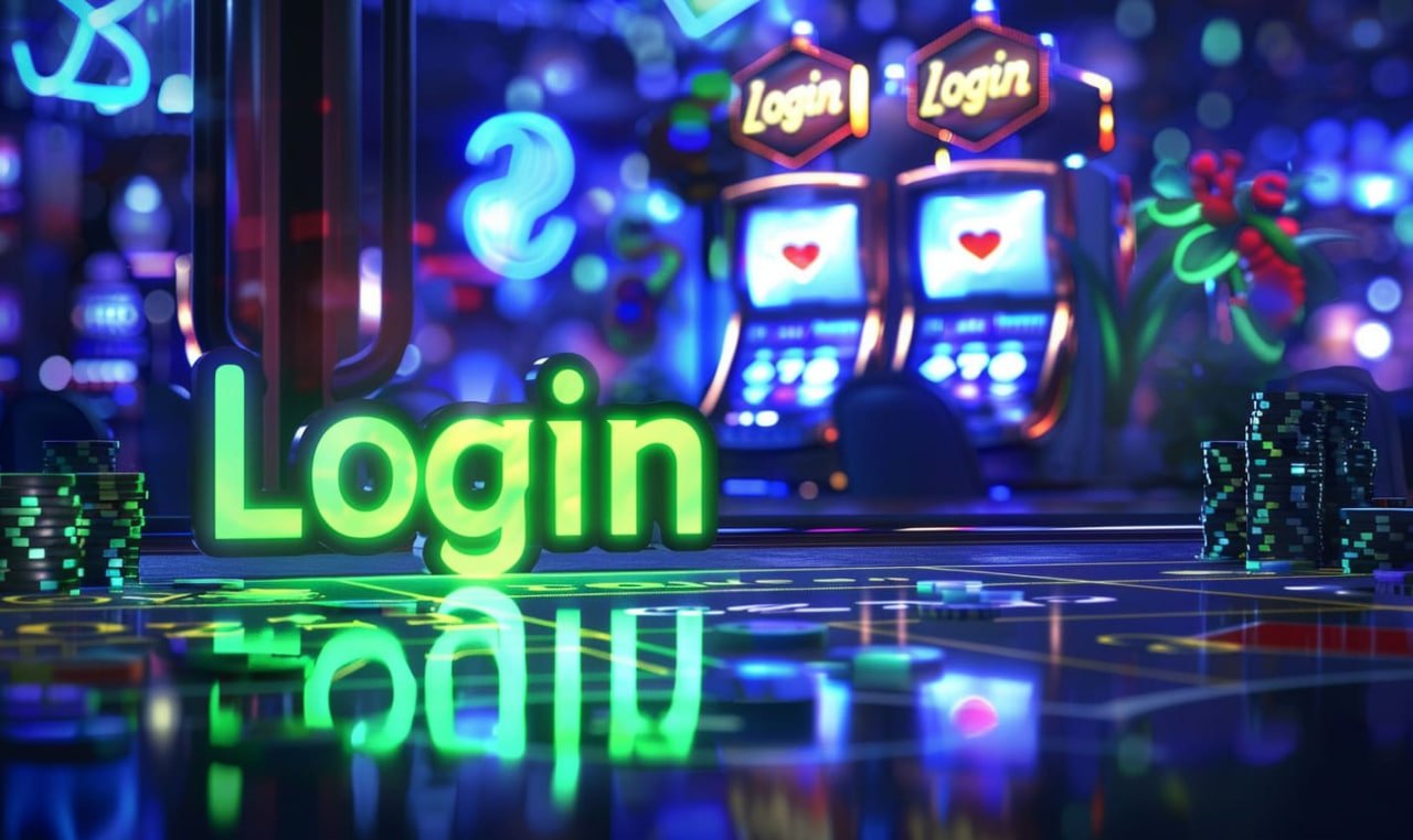 6566bet