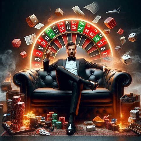 6566bet