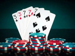 6566bet