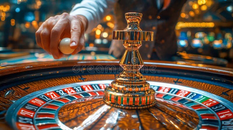 6566bet