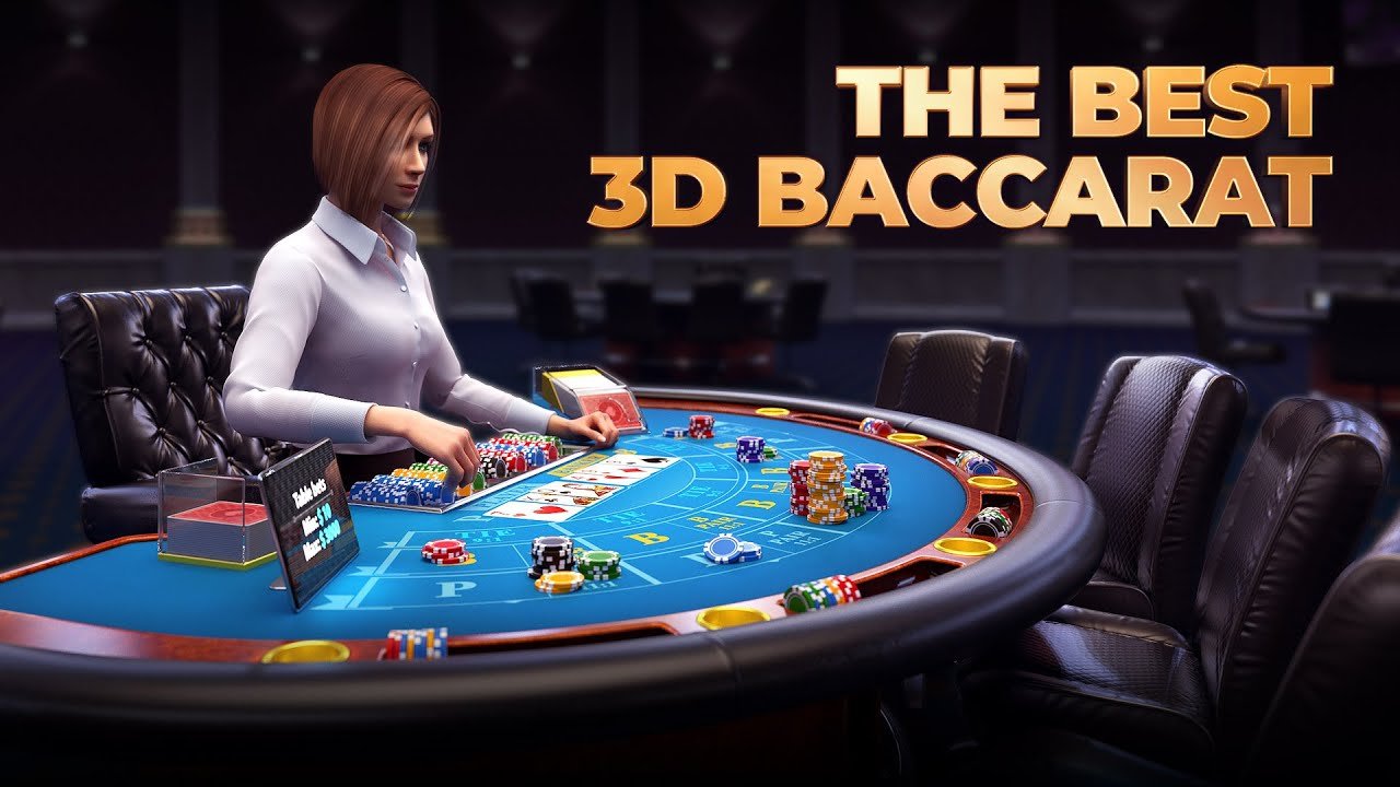 6566bet