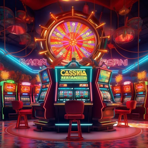 6566bet