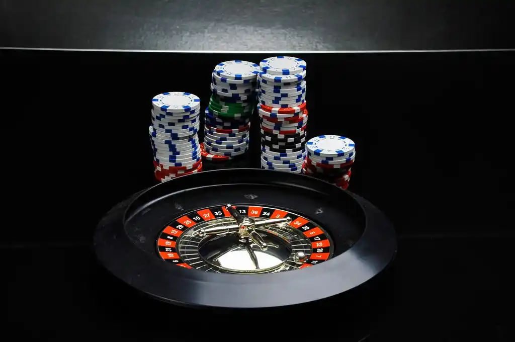 6566bet