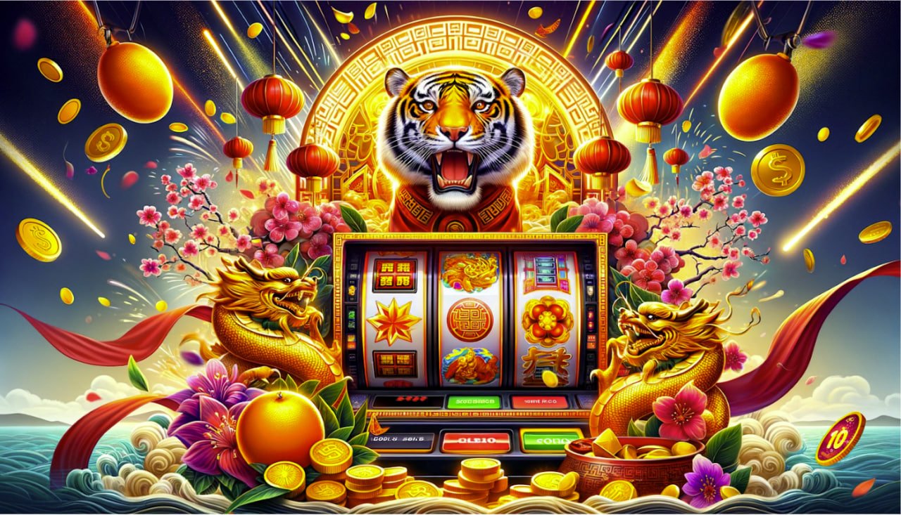 6566bet