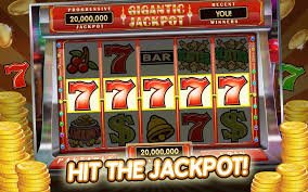 6566bet