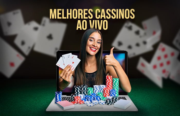 6566bet